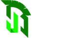 JBOThailand - เดิมพันด้วยใจ ก้าวไกลสู่ชัยชนะ